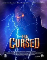 : The Cursed 2010 German 1080p AC3 microHD x264 - RAIST