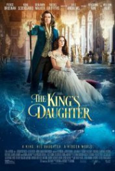 : The Kings Daughter 2022 German 800p AC3 microHD x264 - RAIST