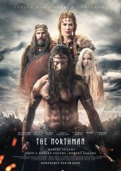 : The Northman 2022 German 960p AC3 microHD x264 - RAIST