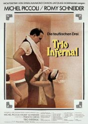 : Trio Infernal 1974 German 1080p AC3 microHD x264 - RAIST