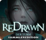 : ReDrawn Der Turm Sammleredition German-MiLa