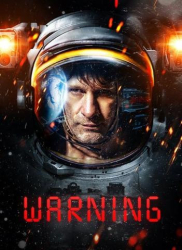 : Warning 2021 German Ac3 Bdrip x264-ZeroTwo