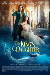 : The Kings Daughter 2022 German Ac3 Bdrip x264-ZeroTwo