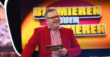 : Blamieren oder Kassieren Xl S01E01 German 720p Web h264-Tvtotal