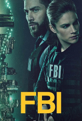 : FBI S04E03-E04 German 720p WEB x264 - FSX