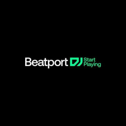 : Beatport Music Releases Pack 3159 (2022)