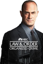 : Law And Order Organized Crime S02E07 German Dl 1080p Web x264-WvF