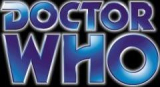 : Doctor Who S18E14 Horror im E-Space Teil 2 German Dl Fs 720p BluRay x264-Tv4A