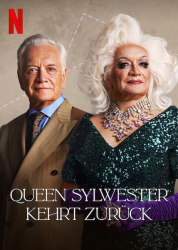 : Queen Sylwester kehrt zurueck S01E01 German Dl 720p Web h264-Ohd