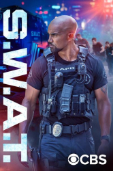 : S W A T 2017 S02E14 Das B Team German Dl 720p Webrip x264 iNternal-TvarchiV