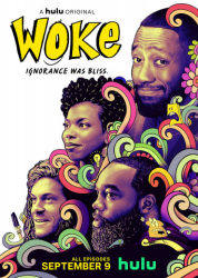 : Woke S01E06 German Dl 720P Web X264-Wayne