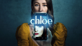 : Chloe S01E02 German Dl 720p Web h264-WvF