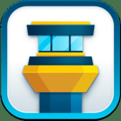 : Tower PRO v8.2 macOS