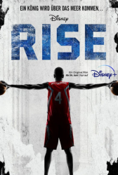 : Rise 2022 German Dl 720p Web h264-WvF