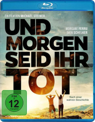 : Und morgen seid ihr tot 2021 German Bdrip x264-iMperiUm