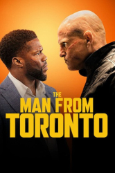 : The Man from Toronto 2022 German Ac3 Webrip x264-Ps