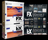 : Arturia FX Collection 2022.6