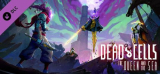 : Dead Cells Road to the Sea v29-Razor1911