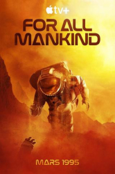 : For All Mankind S03E03 German Dl 2160P Web H265-RiLe