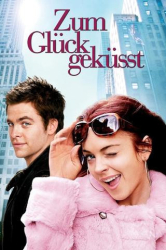 : Zum Glueck gekuesst 2006 German Dl 720p Web H264-Rwp