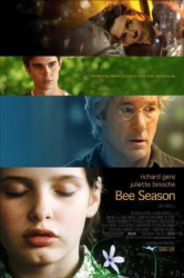 : Bee Season 2005 German Dl 720p Web H264-Rwp