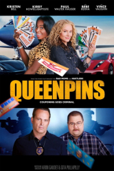 : Queenpins Kriminell guenstig 2021 German Dd51 Dl BdriP x264-Jj