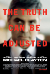 : Michael Clayton German 2007 Dl BdriP x264 iNternal-FiSsiOn