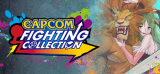 : Capcom Fighting Collection-Skidrow