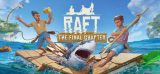 : Raft-Skidrow