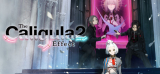 : The Caligula Effect 2-DarksiDers