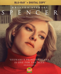 : Spencer 2021 German Dd51 Dl BdriP x264-Jj