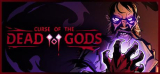 : Curse of the Dead Gods v1 24 4 6b-Fckdrm