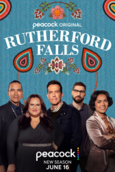 : Rutherford Falls S02E02 German Dl 1080P Web H264-Wayne