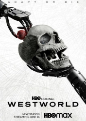 : Westworld S04E01 German Dl 720p Web h264-WvF