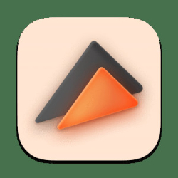 : Elmedia Player v8.5 macOS