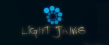 : Lightjams v1.0.0.607