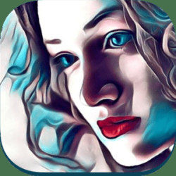 : Painnt - Art & Cartoon Filters v1.42 macOS