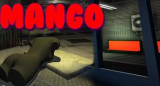 : Mango-TiNyiSo