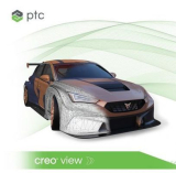 : PTC Creo View v9.0.0.0