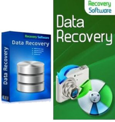 : RS Data Recovery v4.1