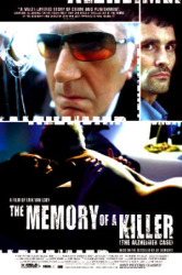 : Lost Memory Killer ohne Erinnerung 2003 German 720p WebHd x264 iNternal-DunghiLl