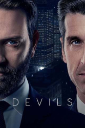 : Devils S02E03 German Dl 1080p Web h264-Fendt