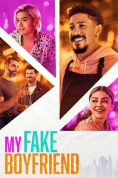 : My Fake Boyfriend 2022 German Ac3 Webrip x264-ZeroTwo