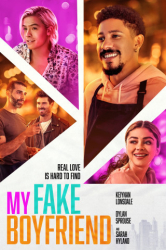 : My Fake Boyfriend 2022 German Dl Eac3 720p Amz Web H264-ZeroTwo