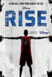 : Rise 2022 German Ac3 Webrip x264-ZeroTwo