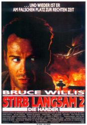 : Stirb Langsam 2 1990 German Dl Bdrip x264 iNternal-ObliGated