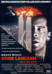 : Stirb langsam 1988 German Dl 720p BluRay x264 iNternal-ObliGated