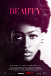 : Beauty 2022 German Dl 720p Web x264-WvF