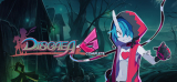 : Disgaea 6 Complete-Skidrow