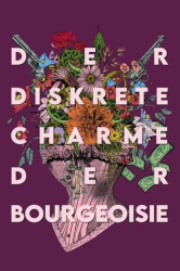 : Der diskrete Charme der Bourgeoisie 1972 Remastered German Bdrip x264-ContriButiOn